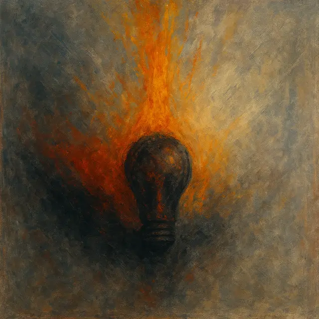 Podzimní deprese - Co s tím?